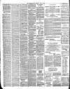 Aberdeen People's Journal Saturday 17 June 1905 Page 10