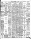 Aberdeen People's Journal Saturday 17 June 1905 Page 11