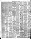 Aberdeen People's Journal Saturday 17 June 1905 Page 12