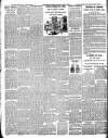 Aberdeen People's Journal Saturday 24 June 1905 Page 6