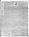 Aberdeen People's Journal Saturday 24 June 1905 Page 7