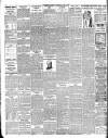 Aberdeen People's Journal Saturday 24 June 1905 Page 8