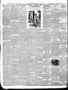 Aberdeen People's Journal Saturday 01 July 1905 Page 6