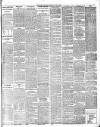 Aberdeen People's Journal Saturday 08 July 1905 Page 9