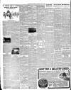 Aberdeen People's Journal Saturday 08 July 1905 Page 10