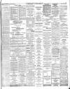 Aberdeen People's Journal Saturday 08 July 1905 Page 11