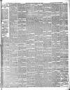 Aberdeen People's Journal Saturday 15 July 1905 Page 7