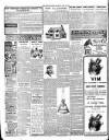 Aberdeen People's Journal Saturday 29 July 1905 Page 10