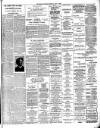 Aberdeen People's Journal Saturday 29 July 1905 Page 11