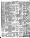 Aberdeen People's Journal Saturday 29 July 1905 Page 12