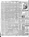 Aberdeen People's Journal Saturday 19 August 1905 Page 4