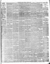 Aberdeen People's Journal Saturday 19 August 1905 Page 7