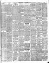 Aberdeen People's Journal Saturday 19 August 1905 Page 9