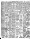 Aberdeen People's Journal Saturday 19 August 1905 Page 12