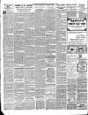 Aberdeen People's Journal Saturday 02 September 1905 Page 6