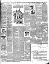 Aberdeen People's Journal Saturday 02 September 1905 Page 7