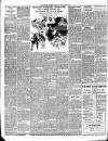 Aberdeen People's Journal Saturday 02 September 1905 Page 10