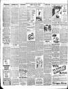 Aberdeen People's Journal Saturday 02 September 1905 Page 12