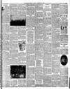 Aberdeen People's Journal Saturday 23 September 1905 Page 7