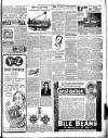 Aberdeen People's Journal Saturday 07 October 1905 Page 5