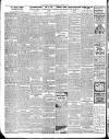 Aberdeen People's Journal Saturday 07 October 1905 Page 8