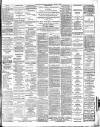 Aberdeen People's Journal Saturday 07 October 1905 Page 11