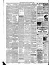 Aberdeen People's Journal Saturday 18 November 1905 Page 4