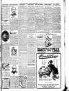 Aberdeen People's Journal Saturday 18 November 1905 Page 5