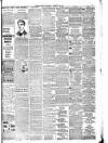 Aberdeen People's Journal Saturday 25 November 1905 Page 13