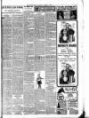 Aberdeen People's Journal Saturday 02 December 1905 Page 3