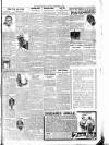 Aberdeen People's Journal Saturday 02 December 1905 Page 5