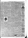 Aberdeen People's Journal Saturday 02 December 1905 Page 9
