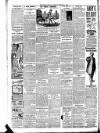 Aberdeen People's Journal Saturday 02 December 1905 Page 10