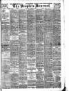 Aberdeen People's Journal Saturday 09 December 1905 Page 1