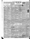 Aberdeen People's Journal Saturday 09 December 1905 Page 2