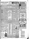 Aberdeen People's Journal Saturday 09 December 1905 Page 3