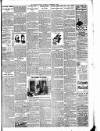 Aberdeen People's Journal Saturday 09 December 1905 Page 7