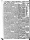 Aberdeen People's Journal Saturday 09 December 1905 Page 8