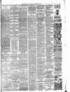 Aberdeen People's Journal Saturday 09 December 1905 Page 11