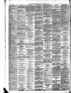 Aberdeen People's Journal Saturday 09 December 1905 Page 14