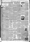 Aberdeen People's Journal Saturday 06 January 1906 Page 2