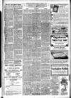 Aberdeen People's Journal Saturday 06 January 1906 Page 4