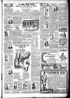 Aberdeen People's Journal Saturday 06 January 1906 Page 5