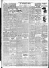 Aberdeen People's Journal Saturday 06 January 1906 Page 10