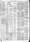 Aberdeen People's Journal Saturday 06 January 1906 Page 13