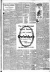 Aberdeen People's Journal Saturday 13 January 1906 Page 2