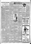 Aberdeen People's Journal Saturday 13 January 1906 Page 3