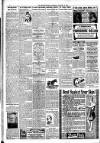 Aberdeen People's Journal Saturday 13 January 1906 Page 6