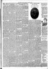 Aberdeen People's Journal Saturday 13 January 1906 Page 8