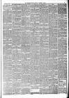 Aberdeen People's Journal Saturday 13 January 1906 Page 9